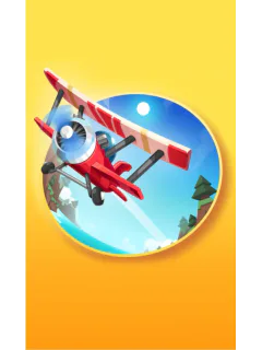 Aviafly