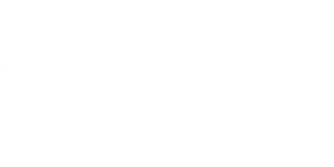 Betsoft