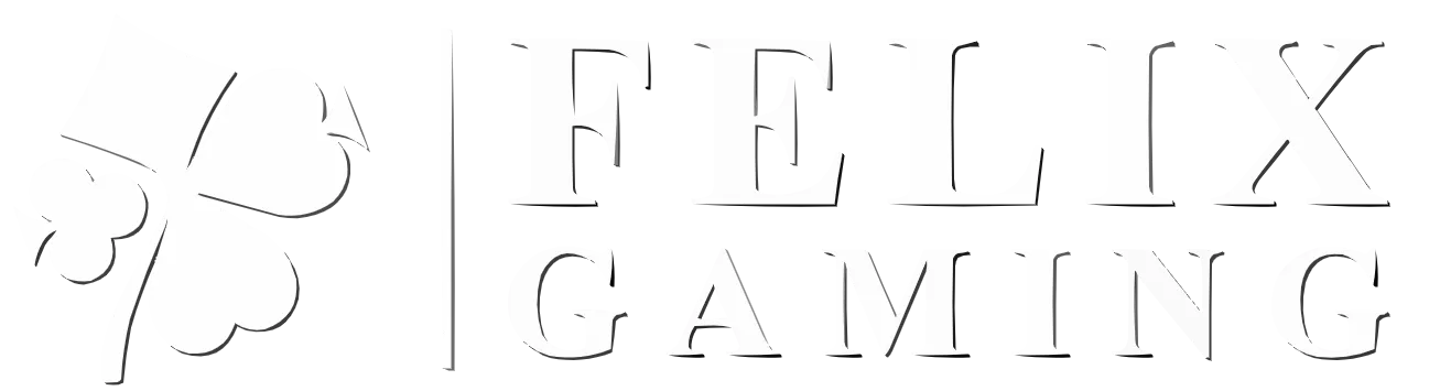 Felix Gaming
