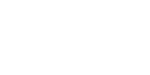 Fresh Deck Studios
