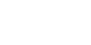 Instanet