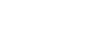 Qora Games