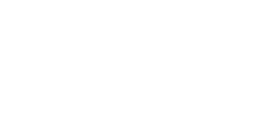 Rival