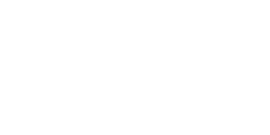 Saucify