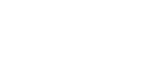 Spinomenal
