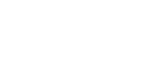 Tom Horn Games